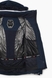 Куртка зимняя High RH13010-1081 S Темно-синий (2000989216414W) Фото 14 из 17