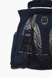 Куртка зимняя High RH13010-1081 S Темно-синий (2000989216414W) Фото 15 из 17