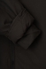 Куртка зимняя мужская H9991 M Хаки (2000989890041W) Фото 14 из 17