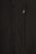 Куртка зимняя мужская H9991 M Хаки (2000989890041W) Фото 12 из 17