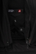 Куртка зимова чоловіча High MH13001-2-0 3XL Чорний (2000989142812W) Фото 20 з 21
