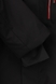 Куртка зимова чоловіча High MH13001-2-0 3XL Чорний (2000989142812W) Фото 18 з 21
