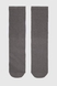 Шкарпетки для дівчинки Duha Магнітні ручки 35-40 Темно-сірий (2000990514493A) Фото 3 з 8