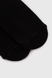 Носки для мальчика Calze More HK3 110-116 см Черный (2000990493507A) Фото 5 из 6