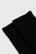 Носки для мальчика Calze More HK3 146-152 см Черный (2000990493644A) Фото 4 из 6