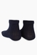 Шкарпетки для хлопчика Moni Life 44958 Синій (2000989580041S) Фото 2 з 2