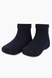 Шкарпетки для хлопчика Moni Life 44958 Синій (2000989580041S) Фото 1 з 2