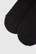 Шкарпетки чоловічі B8-6 29 Чорний (2000990397409А) Фото 5 з 6