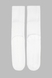 Шкарпетки чоловічі Zengin Zengin 8.75 41-44 Білий (2000990391551A) Фото 5 з 7