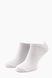 Шкарпетки Novaliniya 207 35-39 Білий (2000989083450A) Фото 1 з 2