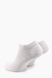 Шкарпетки Novaliniya 207 35-39 Білий (2000989083450A) Фото 2 з 2