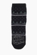 Шкарпетки PierLone K-1365 НГ 35-40 Чорний (2000989290506A)(NY) Фото 3 з 3
