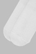 Шкарпетки жіночі VT Socks ШЖУ44-012-1853 23-25 Білий (4823103437216A) Фото 4 з 7