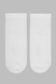 Носки женские VT Socks ШЖУ44-012-1853 23-25 Белый (4823103437216A) Фото 3 из 7