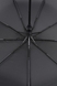 Зонт MR7656-2 Разноцветный (2000904810390A) Фото 3 из 5