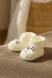 Пiнетки для немовлят Mini Papi 100 One Size Молочний (2000990023162W) Фото 1 з 6