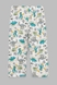 Пижама для мальчика Mini Moon 7888 176 см Серый (2000990499967A) Фото 9 из 11