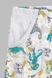 Пижама для мальчика Mini Moon 7888 176 см Серый (2000990499967A) Фото 7 из 11