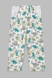Пижама для мальчика Mini Moon 7888 176 см Серый (2000990499967A) Фото 6 из 11