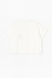 Пижама женская Koza Soft 72092 XL Бело-бордовый (2000989734550A) Фото 13 из 17