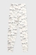 Піжама жіноча Nicoletta 96659 XL Персиковий (2000989967453A) Фото 15 з 17