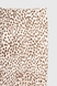 Піжама "Жирафки" Тімі Т21/1-И122-128 128 см Різнокольоровий (4820000273053A) Фото 22 з 25