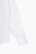 Рубашка однотонная для мальчика Pitiki 1226 170 см Белый (2000989800125D) Фото 11 из 12