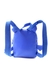 Рюкзак дошкільний 1999B Темно-синій (2000903830405A) Фото 4 з 4
