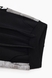 Спортивные штаны Lizi 9117 92 Черный (2000904138616W) Фото 2 из 3