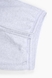 Спортивные штаны Breezy 22403005-OV XL Серый меланж (2000989260257W) Фото 5 из 7
