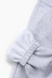 Спортивні штани Breezy 22403005-OV XL Сірий меланж (2000989260257W) Фото 7 з 7