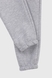 Спортивні штани джогери жіночі LAWA CTM WBC02322 XS Сірий (2000990122735W)(LW) Фото 14 з 16