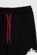 Спортивний костюм для хлопчика (кофта, штани) AZN 827 128 см Чорно-червоний (2000989968740D) Фото 19 з 22