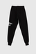 Спортивный костюм для мальчика (кофта, штаны) AZN 827 170 см Черно-красный (2000989968788D) Фото 18 из 22