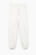 Спортивний костюм Kuzey 1010 S Білий (2000989211662D) Фото 5 з 16