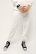 Спортивний костюм Kuzey 1010 S Білий (2000989211662D) Фото 8 з 16