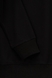 Свитшот с принтом мужской CLUB ju CJU4752 3XL Черный (2000990086495D) Фото 11 из 13