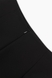 Спідниця-шорти жіноча однотонна Karol 4684 XS Чорний (2000989483076D) Фото 12 з 12