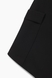 Спідниця-шорти жіноча однотонна Karol 4684 L Чорний (2000989483168D) Фото 9 з 12