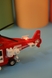 Вертолет "АВТОПРОМ" городские службы 1:16 7674B Красный (6974060113540) Фото 4 из 6