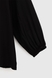 Вышиванка женская Es-Q 5152 L Черный (200098999957744A) Фото 12 из 14