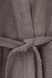 Халат чоловічий ELLEN 212/00/01 S Різнокольоровий (2002000492043A) Фото 9 з 13