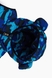 Жилет для хлопчика XZKAMI L-31 98 см Синій (2000989553434D) Фото 12 з 17