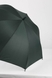 Зонт детский Fiada 145 Зеленый (2000989596851A) Фото 2 из 6