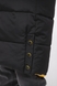 Зимова куртка C01 152 Чорний (2000989025740W) Фото 8 з 15