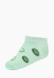 Шкарпетки жіночі,35-40 Pier Lone K-1415 Різнокольоровий (2000904238873A) Фото 1 з 2