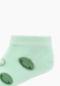 Шкарпетки жіночі,35-40 Pier Lone K-1415 Різнокольоровий (2000904238873A) Фото 2 з 2