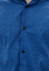 Сорочка Redpolo Темно-синій M (2000904350063S) Фото 3 з 4