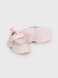 Кросівки для дівчинки Stepln X37-1C 27 Рожевий (2000990429674A) Фото 5 з 10