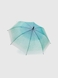 Зонт женский 559-20 Зеленый (2000990547255А) Фото 2 из 7